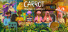 CARROT: Pancakes and Waffles Image