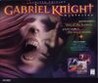 Gabriel Knight Mysteries Image