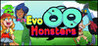 EvoMon Image