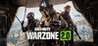 Call of Duty: Warzone 2.0 Image