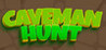 Caveman Hunt Image
