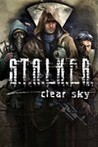 S.T.A.L.K.E.R.: Clear Sky Image