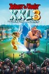 Asterix & Obelix XXL 3: The Crystal Menhir Image