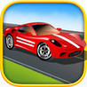 Sports Cars & Monster Trucks Puzzles - Logic Game for Toddlers, Preschool Kids and Little Boys Image