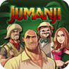 Jumanji: The Mobile Game