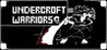 Undercroft warriors Image