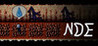 NDE - Near Dungeon Experience Image