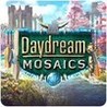 Daydream Mosaics Image