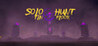 Solo Hunt Image