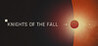 Knights of the Fall Image