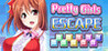 Pretty Girls Escape Image