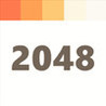 2048 - Tile connect Image