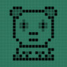 Wildagotchi: Virtual Pet Image