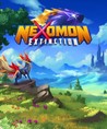 Nexomon: Extinction Image