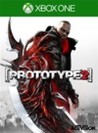 Prototype 2 Image