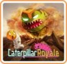 Caterpillar Royale Image