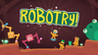 Robotry! Image