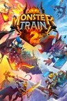 Monster Train 2 Image