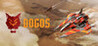 Dogos Image