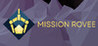 Mission Rovee