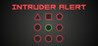Intruder Alert