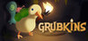 grubkins Image