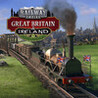 Railway Empire: Great Britain & Ireland