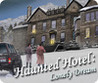 Haunted Hotel: Lonely Dream Image