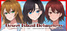 Desert Island Debauchery: Stranded Broads and Underhanded Plots Image