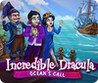 Incredible Dracula: Ocean's Call Image