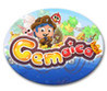 Gemaica Image