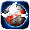 Ghostbusters Pinball Image