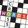 Crosswords With Friends Image