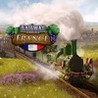Railway Empire: France Image