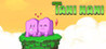 TaniNani Image