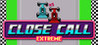 Close Call Extreme Image