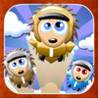 Leaping Hedgehog Adventure PRO - Tiny Pet Critter Warrior Legend & Friends Jump Challenge Image