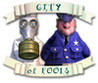 City of Fools Image