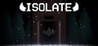 ISOLATE