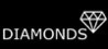 Diamonds (Causey Games)