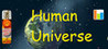 Human Universe