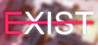 EXIST (2018) Image