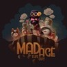 Mad Age & This Guy Image