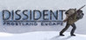 Dissident: Frostland Escape Image