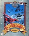Flying Corps Image