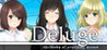 Deluge: Threnody of Crashing Waves Image