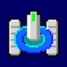 LaserTank Image