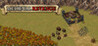 Medieval Revenge Image