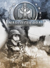NarcoGuerra Image