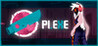 PI.EXE Image